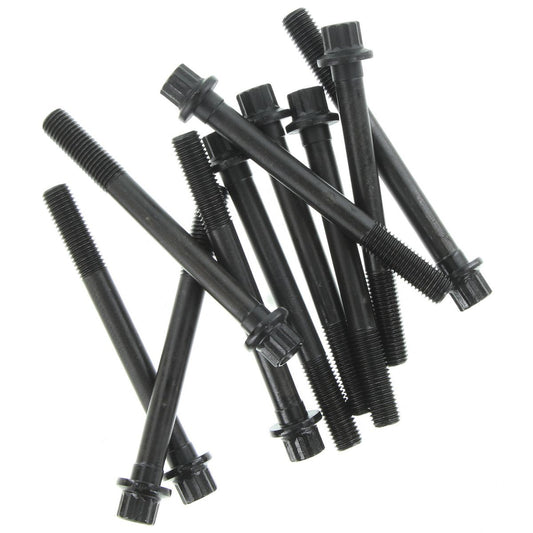 Nason Cylinder Head Bolt Set NHBS634
