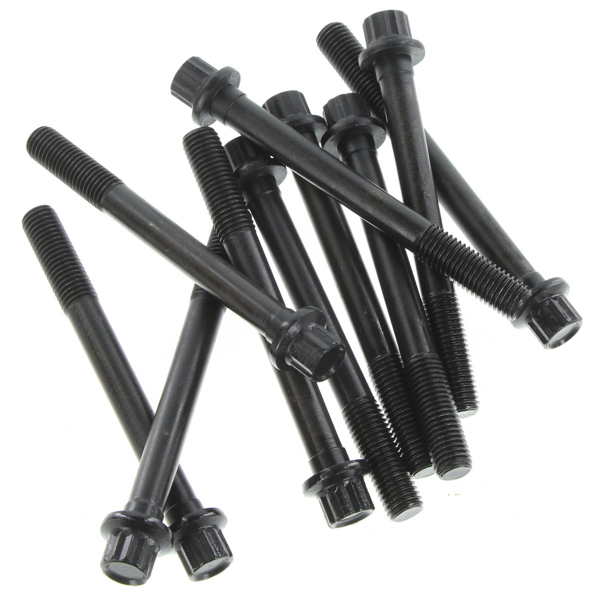 Nason Cylinder Head Bolt Set NHBS634