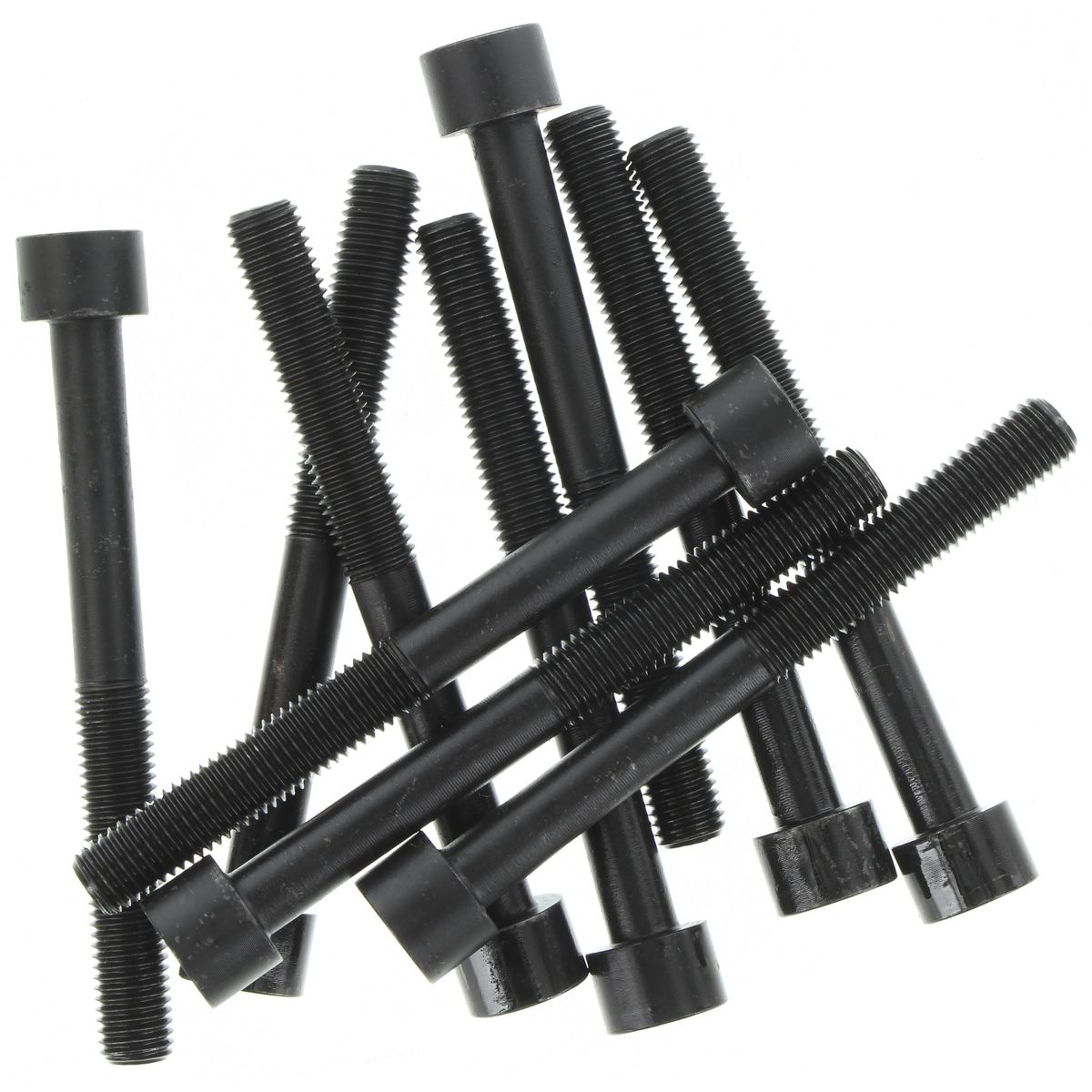 Nason Cylinder Head Bolt Set NHBS019