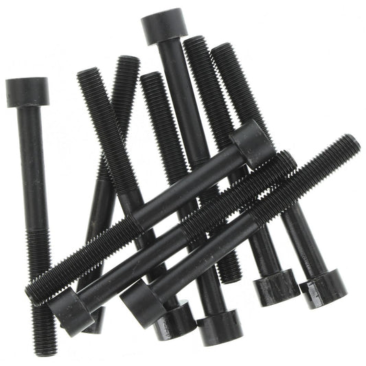 Nason Cylinder Head Bolt Set NHBS019