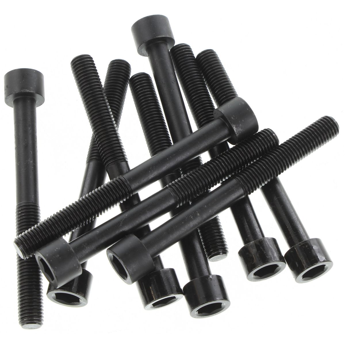 Nason Cylinder Head Bolt Set NHBS019