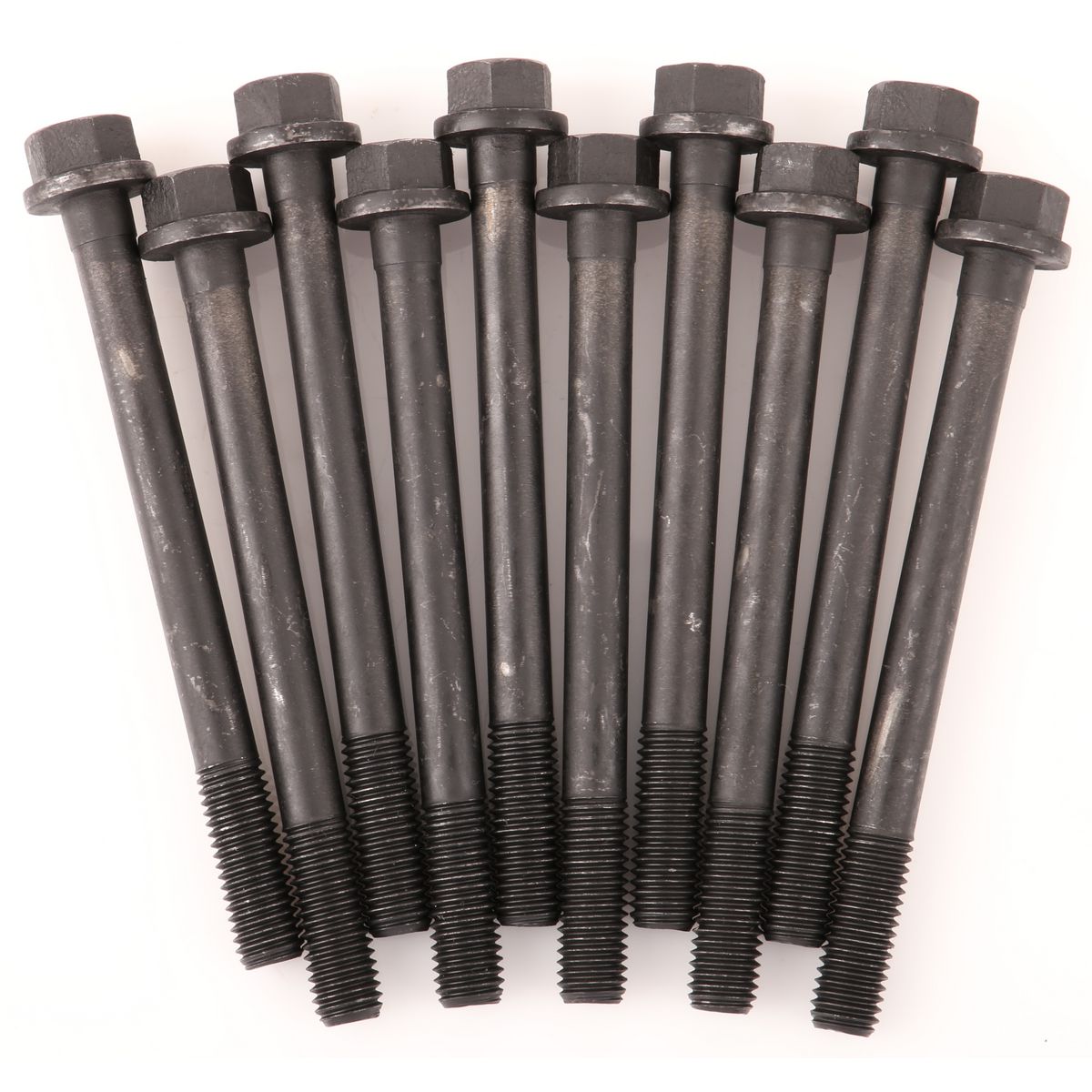 Nason Cylinder Head Bolt Set NHBS209