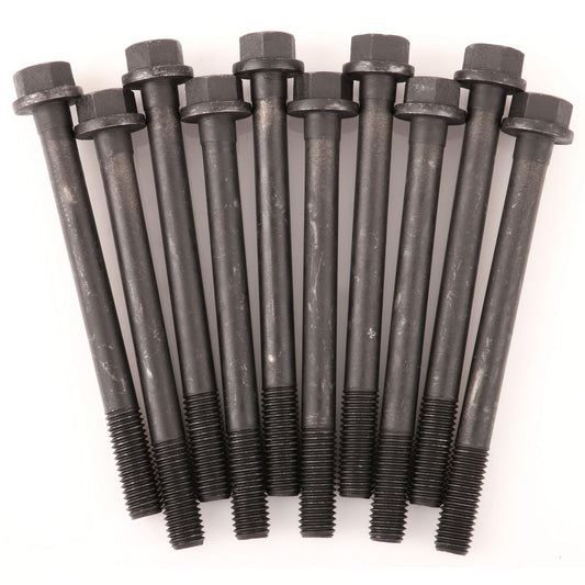 Nason Cylinder Head Bolt Set NHBS209