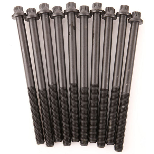 Nason Cylinder Head Bolt Set NHBS162