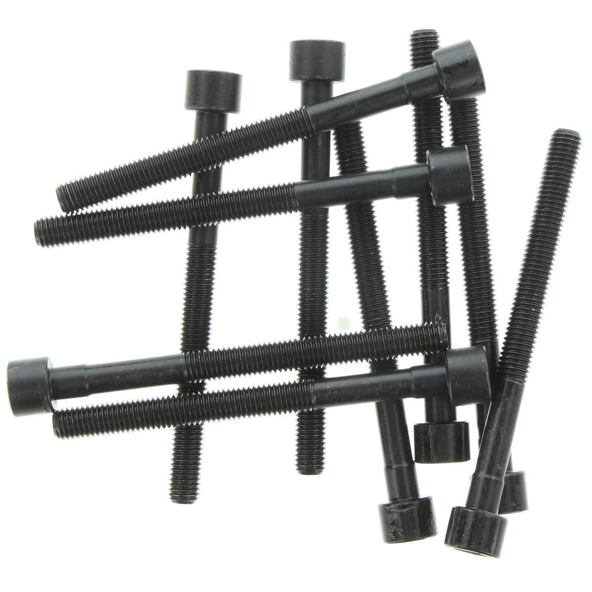 Nason Cylinder Head Bolt Set NHBS174