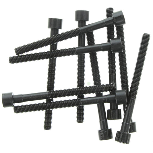 Nason Cylinder Head Bolt Set NHBS174