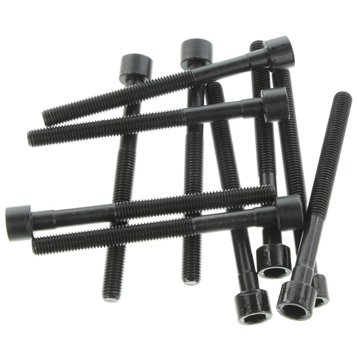 Nason Cylinder Head Bolt Set NHBS174