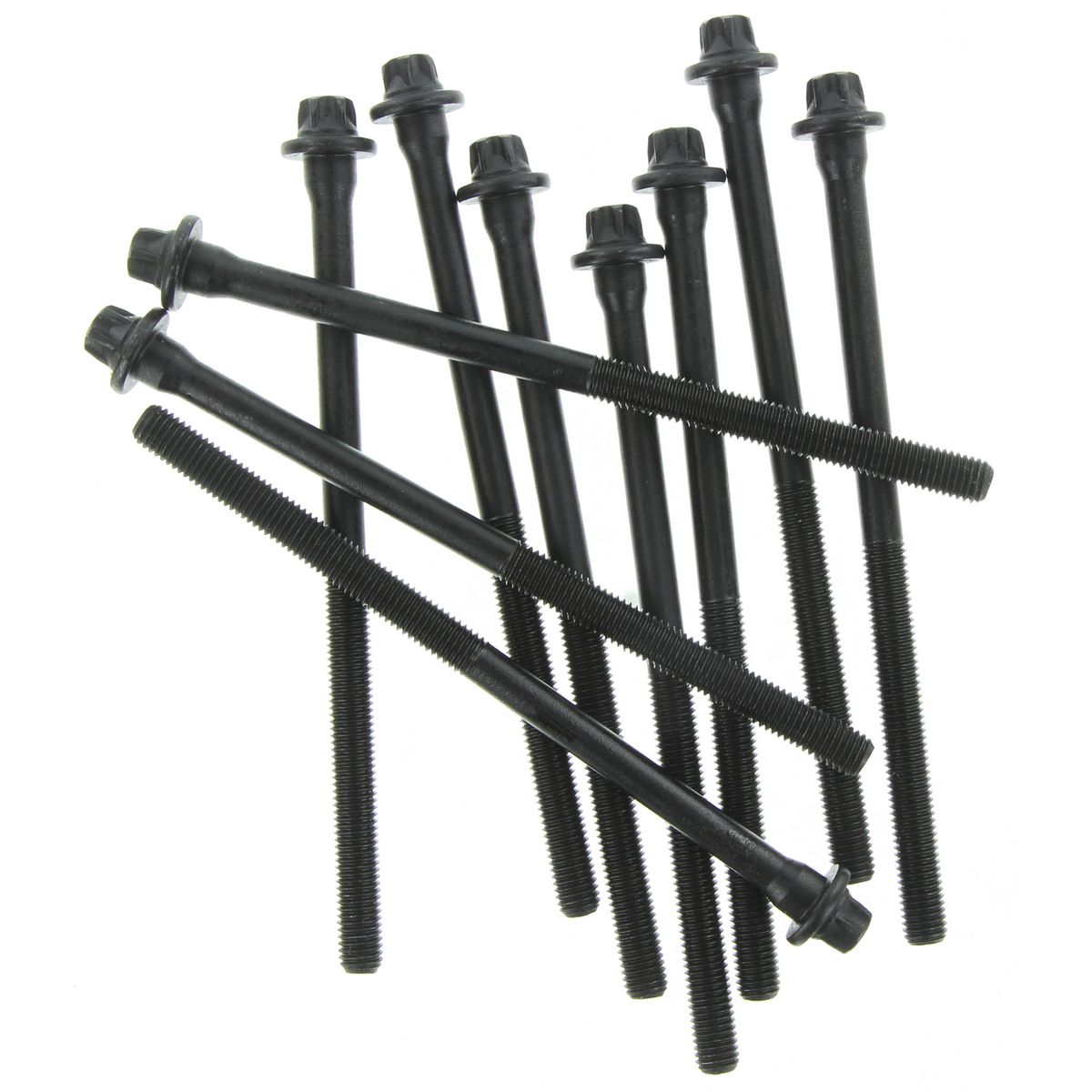 FAI Cylinder Head Bolt Set NHBS556