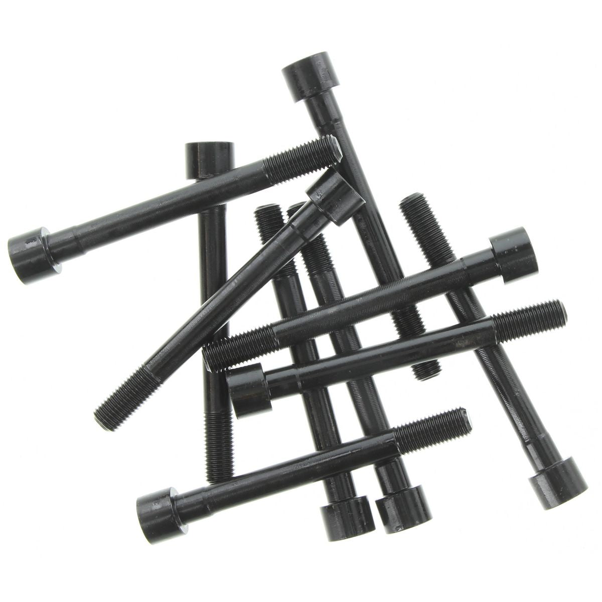 Nason Cylinder Head Bolt Set NHBS061