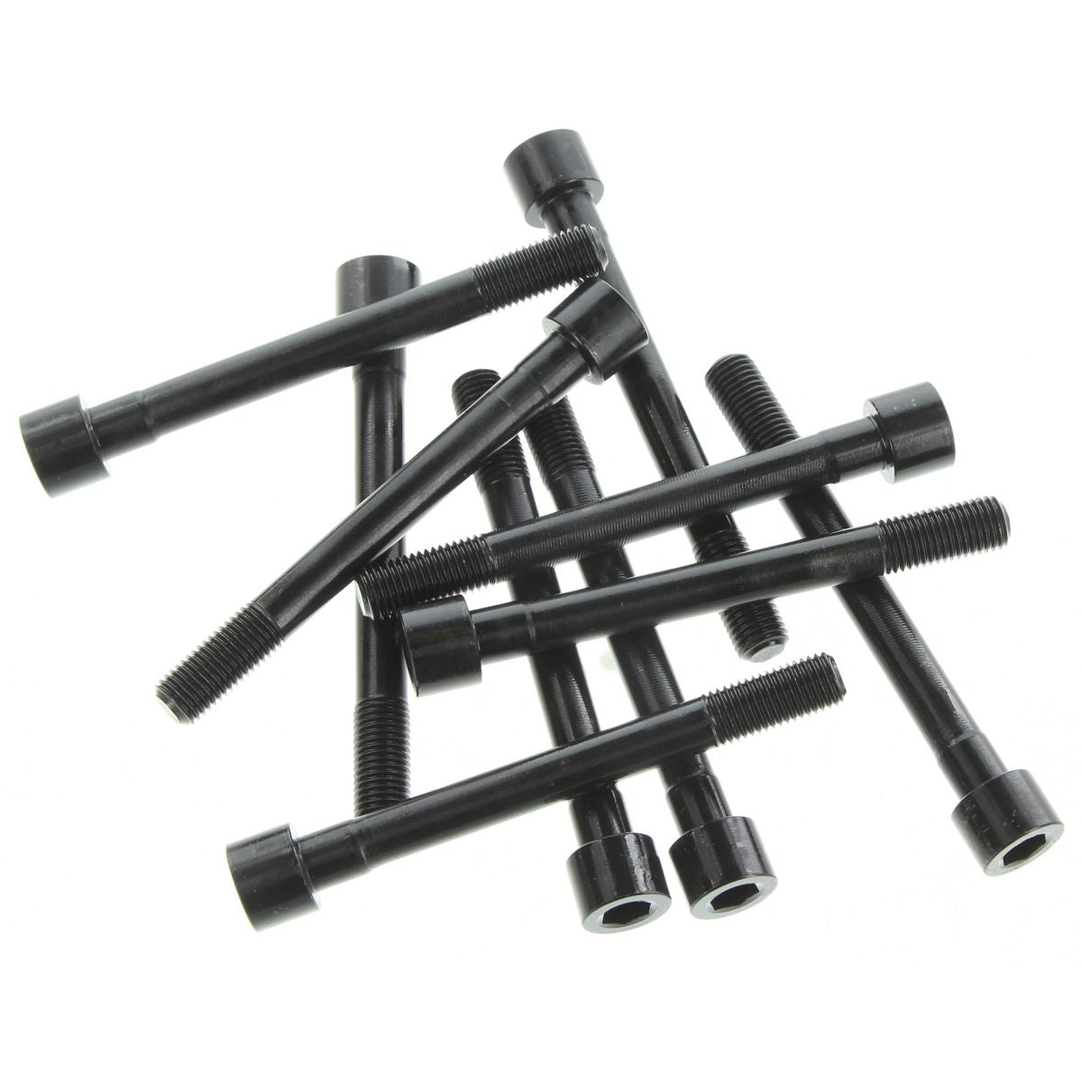 Nason Cylinder Head Bolt Set NHBS061