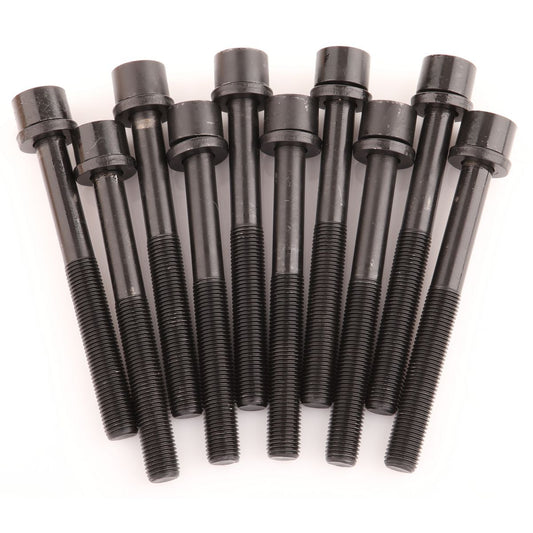 Nason Cylinder Head Bolt Set NHBS051
