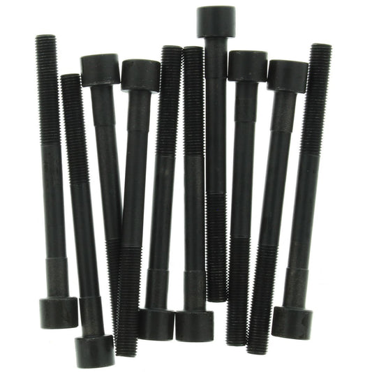 Nason Cylinder Head Bolt Set NHBS075