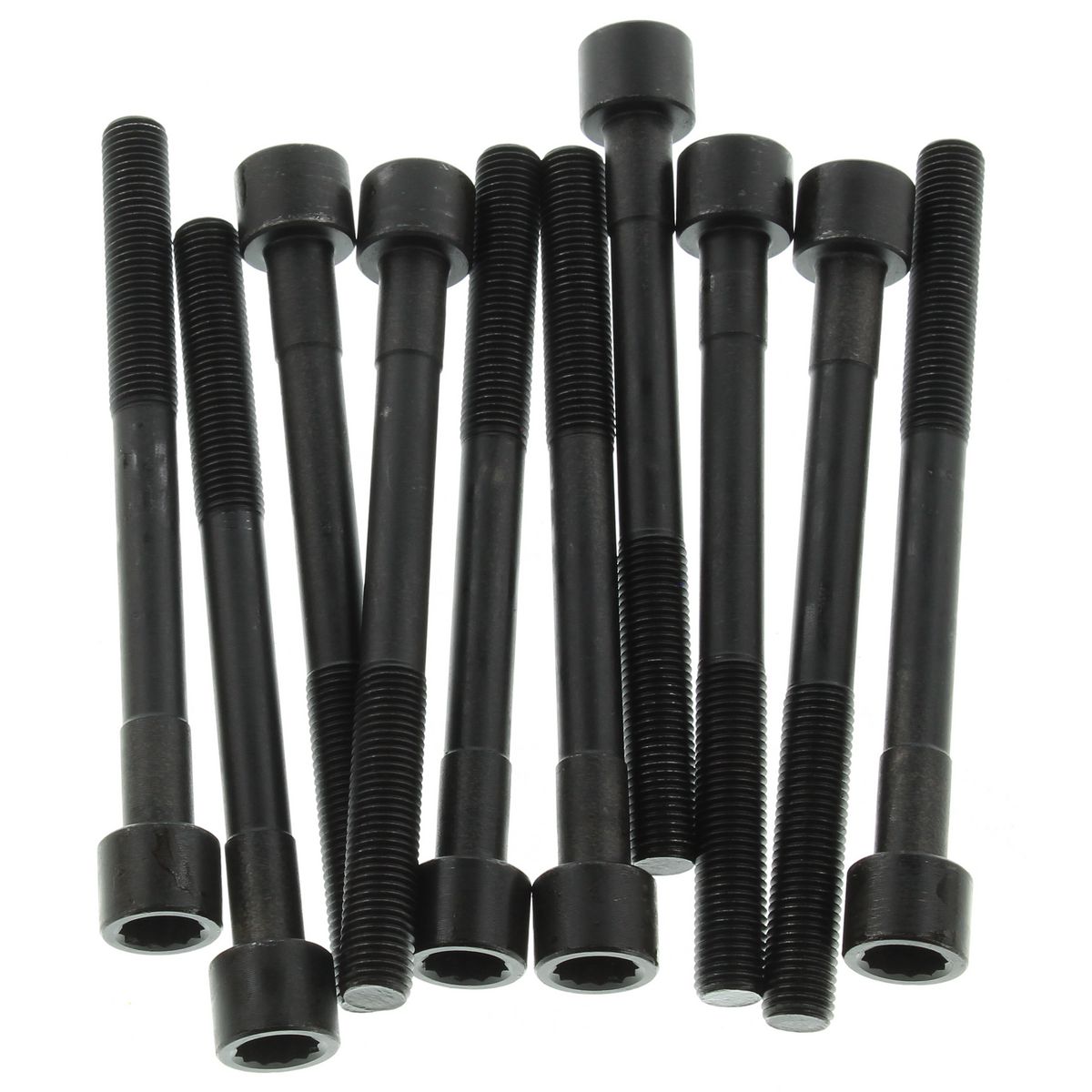 Nason Cylinder Head Bolt Set NHBS075