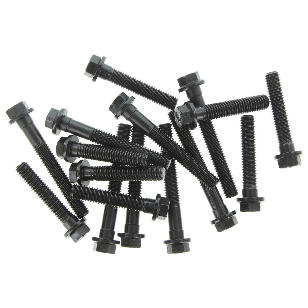 Nason Cylinder Head Bolt Set NHBS088