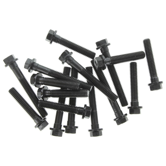 Nason Cylinder Head Bolt Set NHBS088