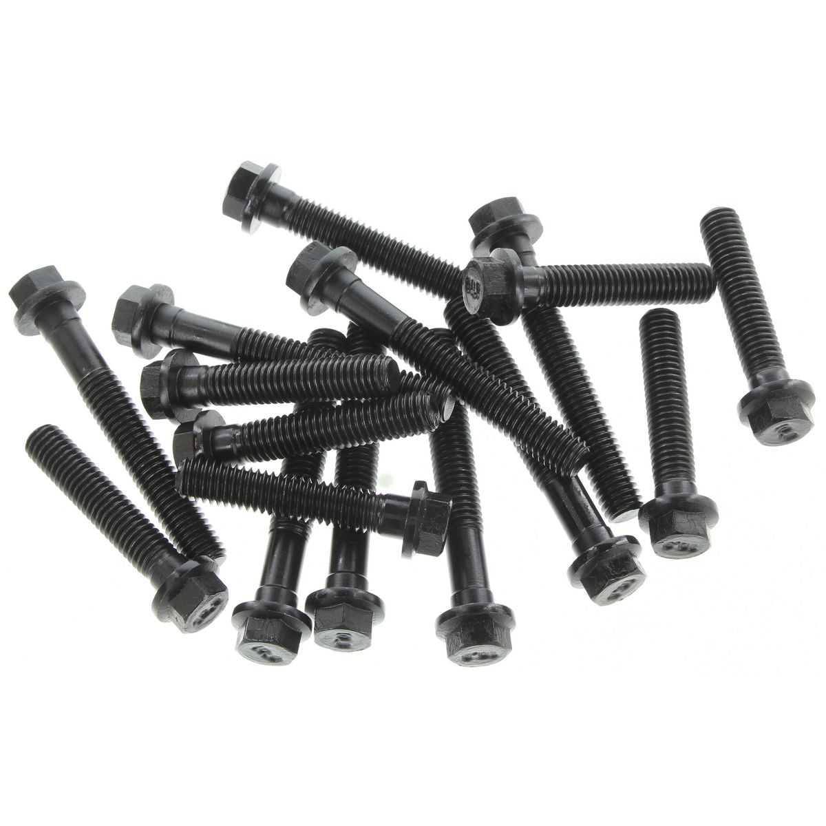 Nason Cylinder Head Bolt Set NHBS088