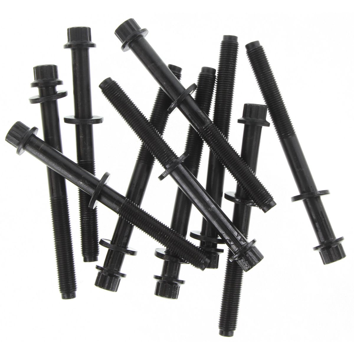 Nason Cylinder Head Bolt Set NHBS631
