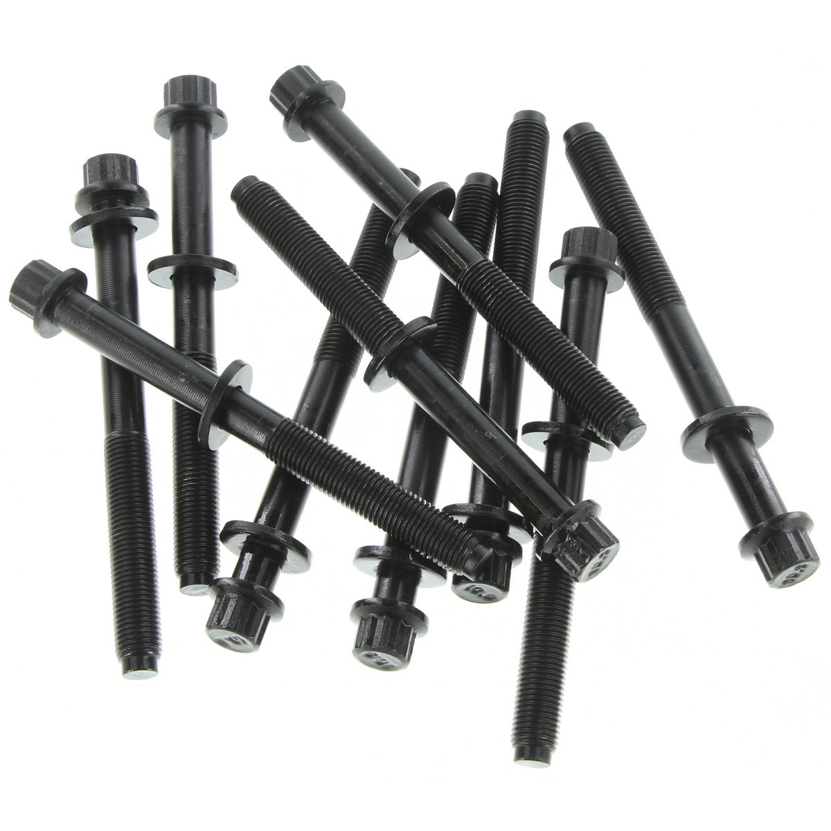 Nason Cylinder Head Bolt Set NHBS631