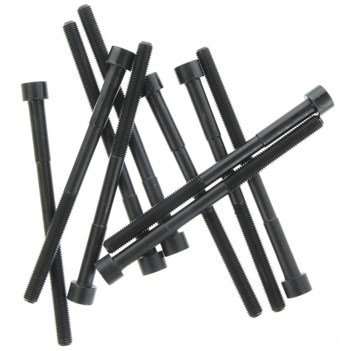 Nason Cylinder Head Bolt Set NHBS112