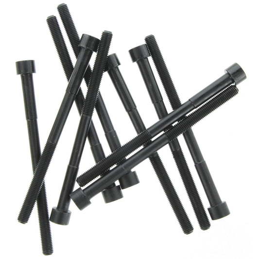 Nason Cylinder Head Bolt Set NHBS112