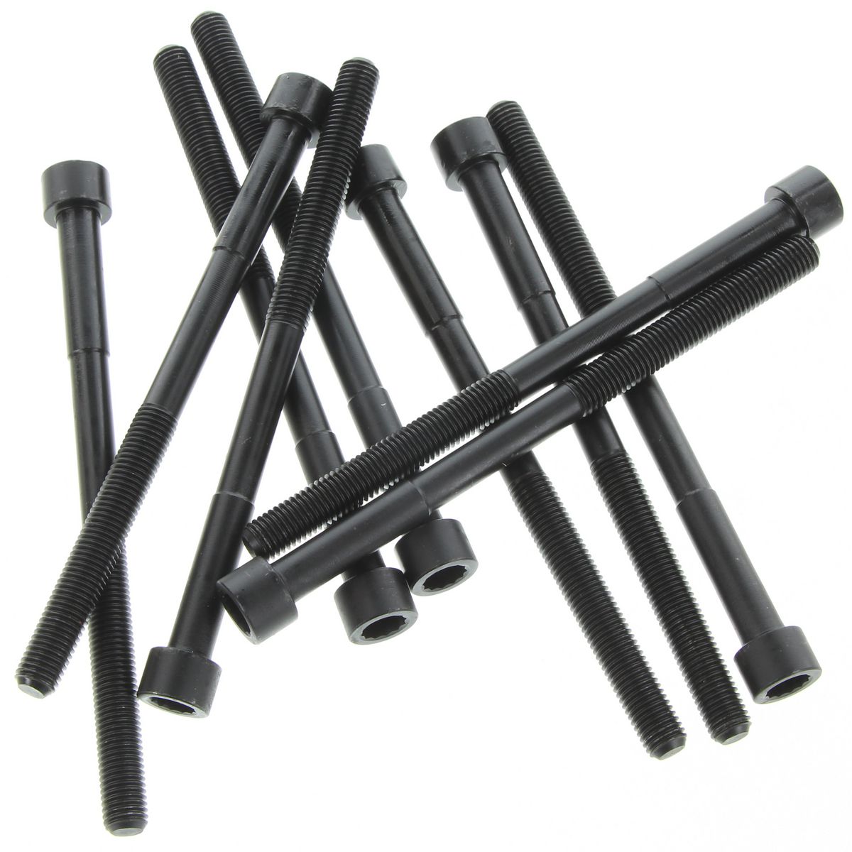 Nason Cylinder Head Bolt Set NHBS112