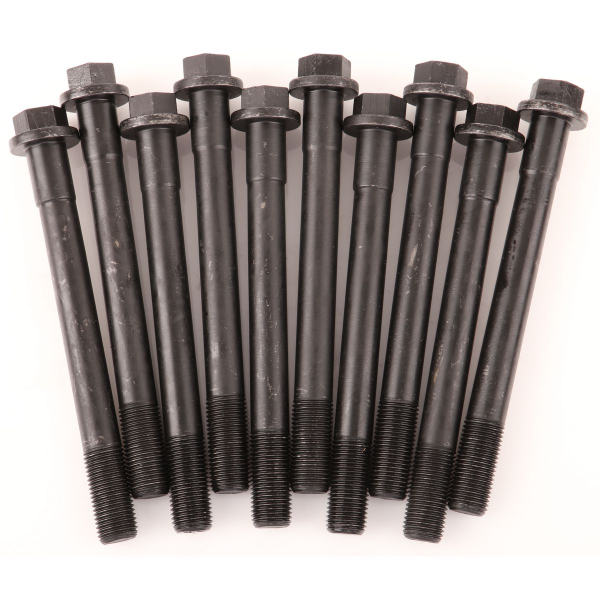 Nason Cylinder Head Bolt Set NHBS523
