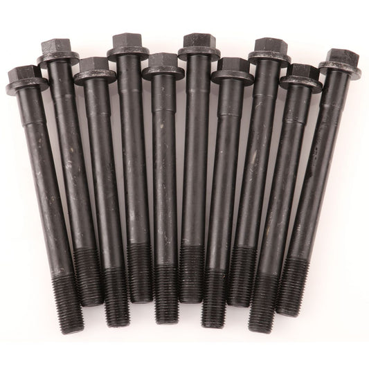 Nason Cylinder Head Bolt Set NHBS523