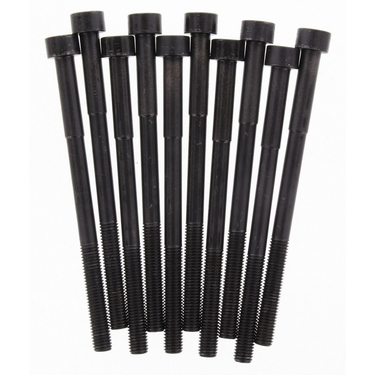 Nason Cylinder Head Bolt Set NHBS201