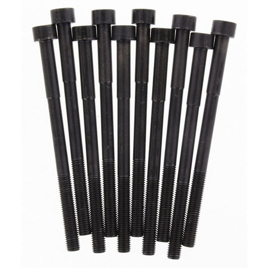 Nason Cylinder Head Bolt Set NHBS201