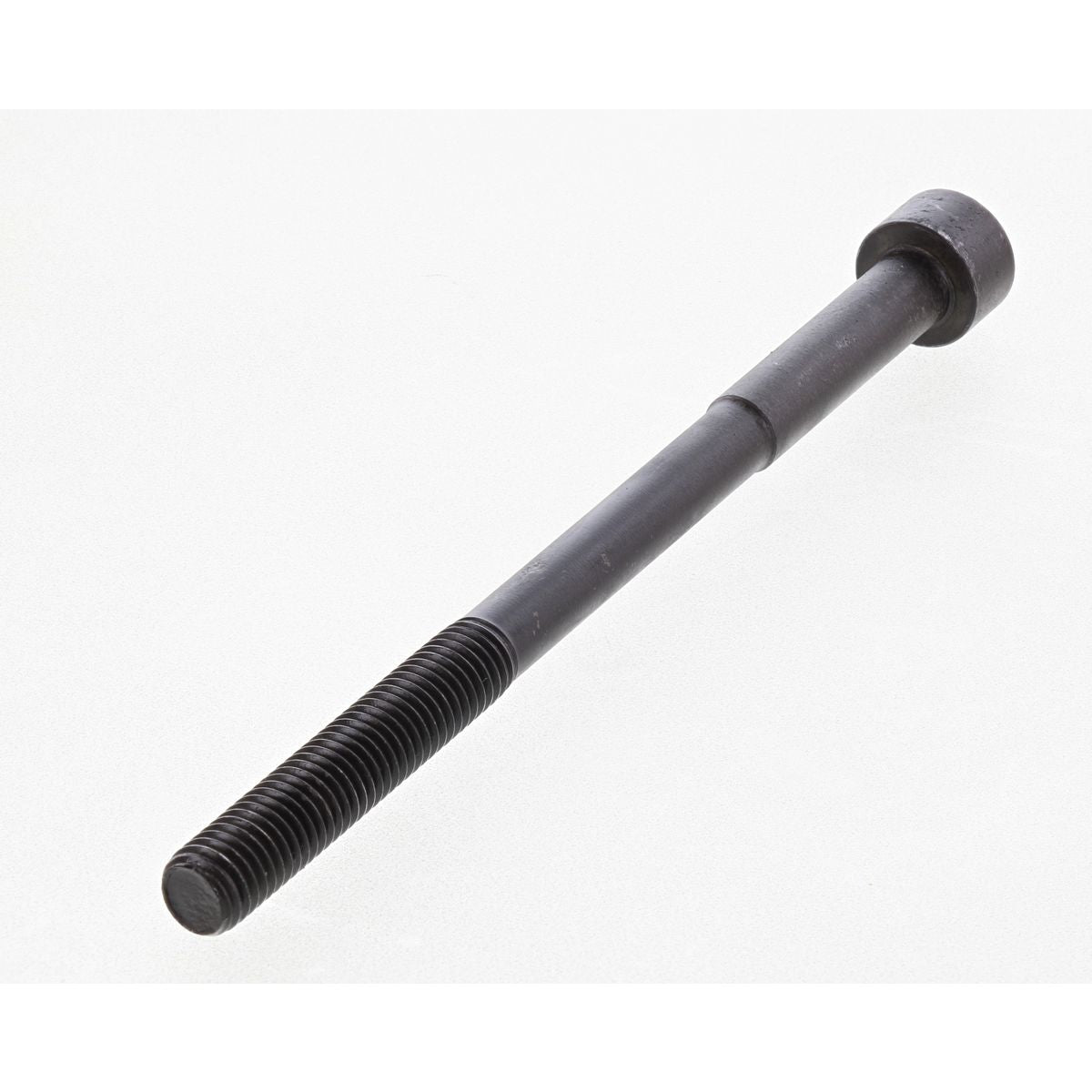 Nason Cylinder Head Bolt Set NHBS201