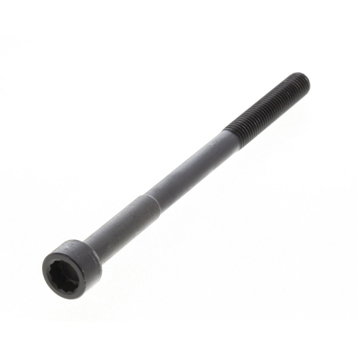 Nason Cylinder Head Bolt Set NHBS201