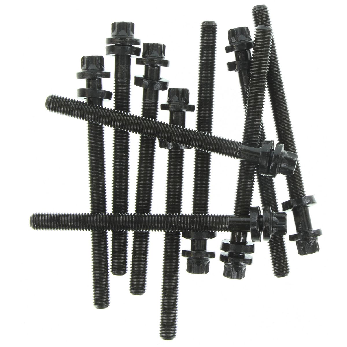 FAI Cylinder Head Bolt Set NHBS192