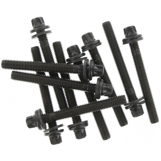 Nason Cylinder Head Bolt Set NHBS614