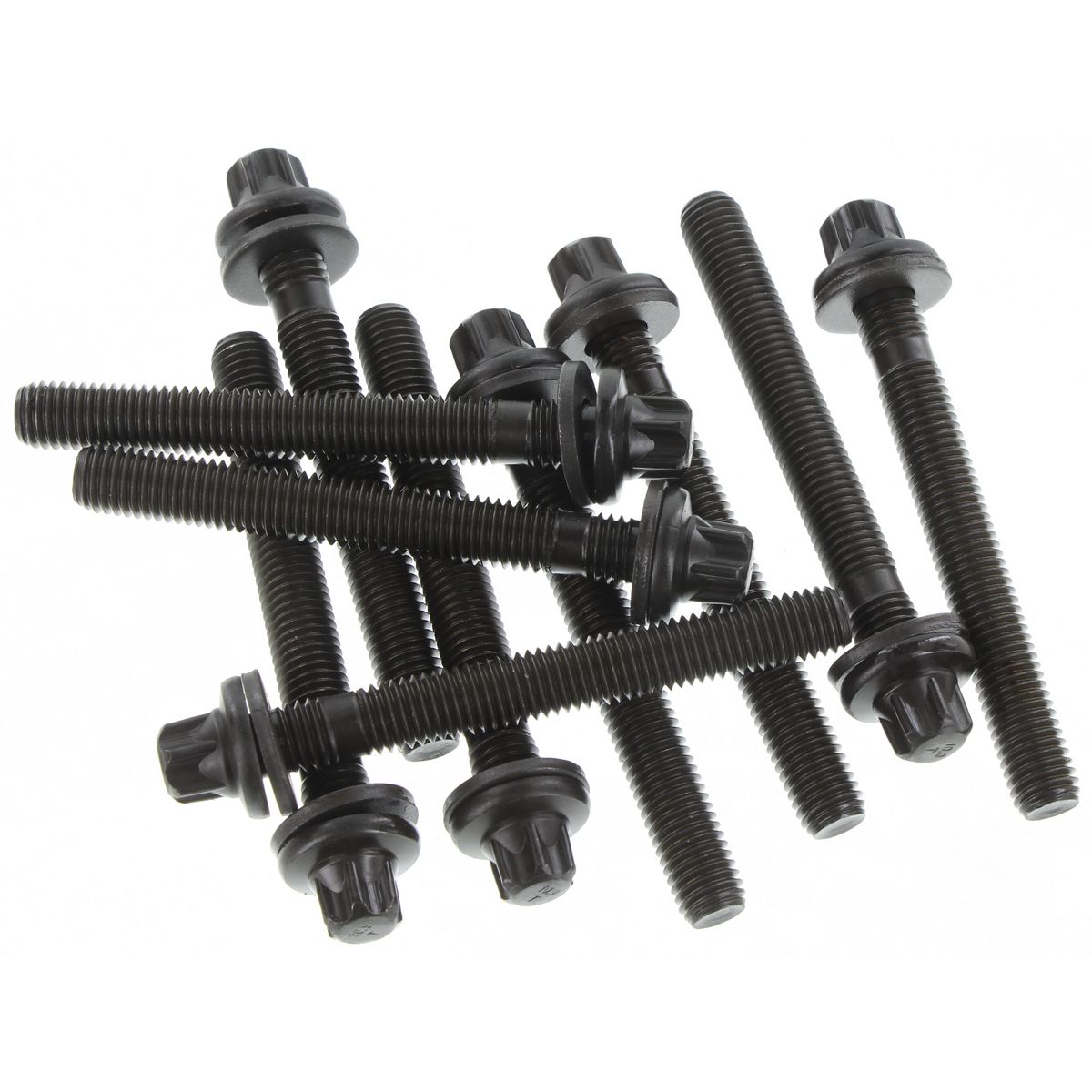 Nason Cylinder Head Bolt Set NHBS614