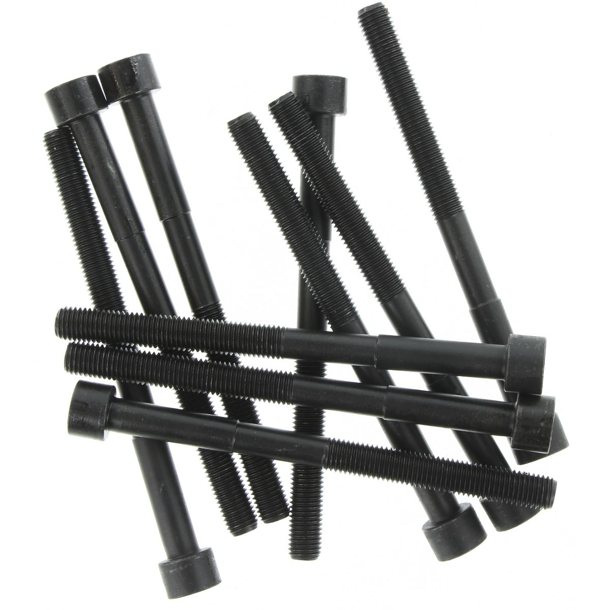 Nason Cylinder Head Bolt Set NHBS178