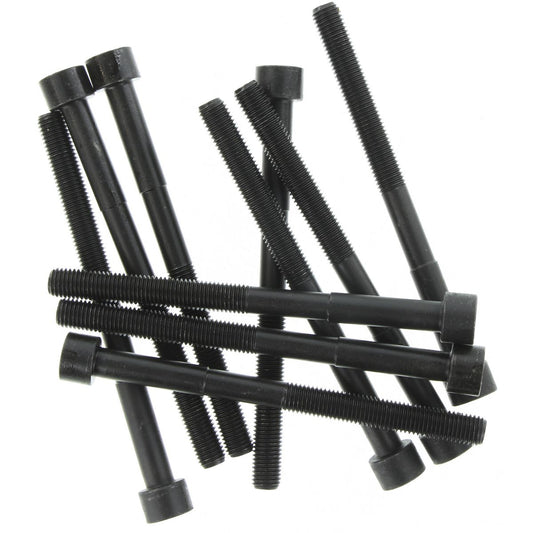 Nason Cylinder Head Bolt Set NHBS178