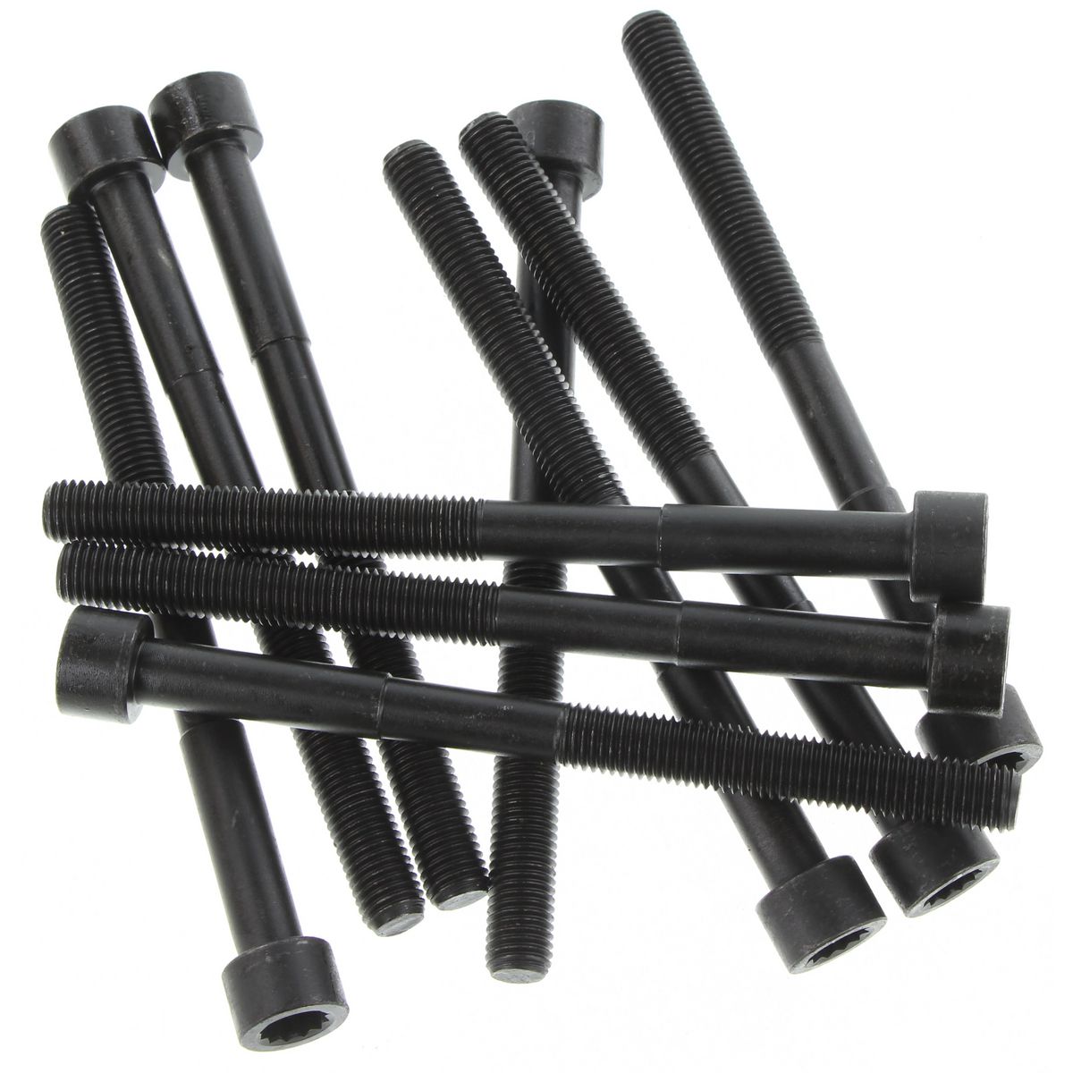 Nason Cylinder Head Bolt Set NHBS178