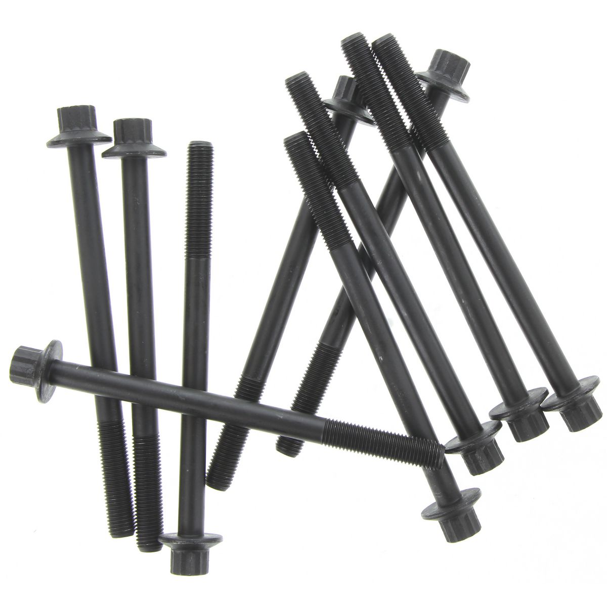 Nason Cylinder Head Bolt Set NHBS546
