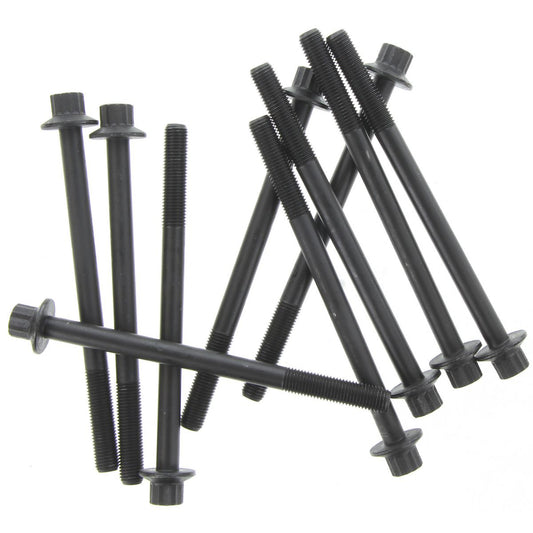 Nason Cylinder Head Bolt Set NHBS546