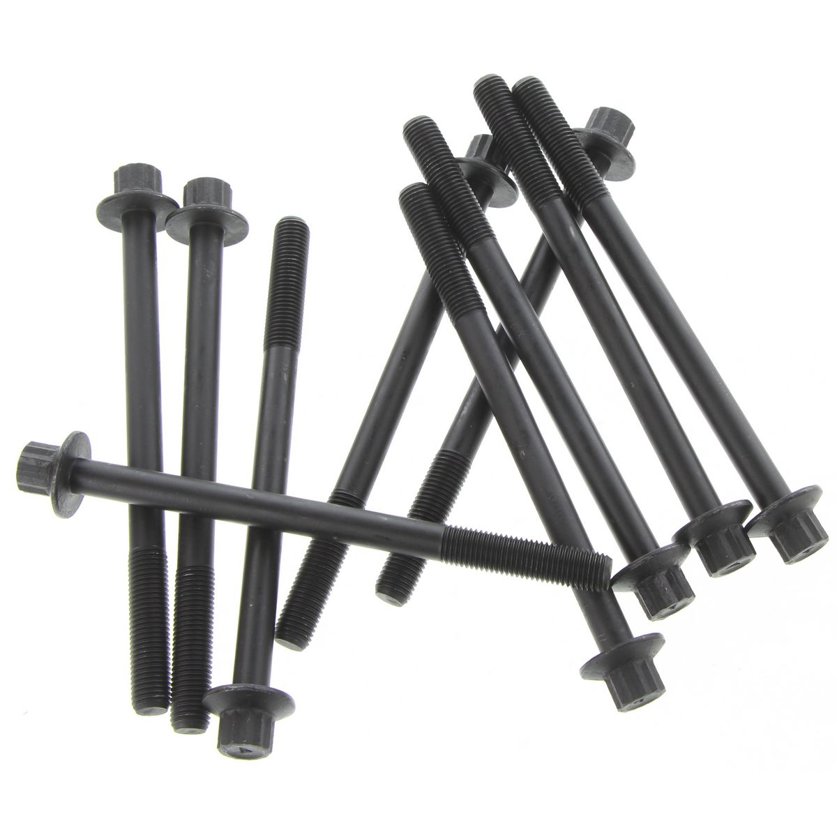 Nason Cylinder Head Bolt Set NHBS546