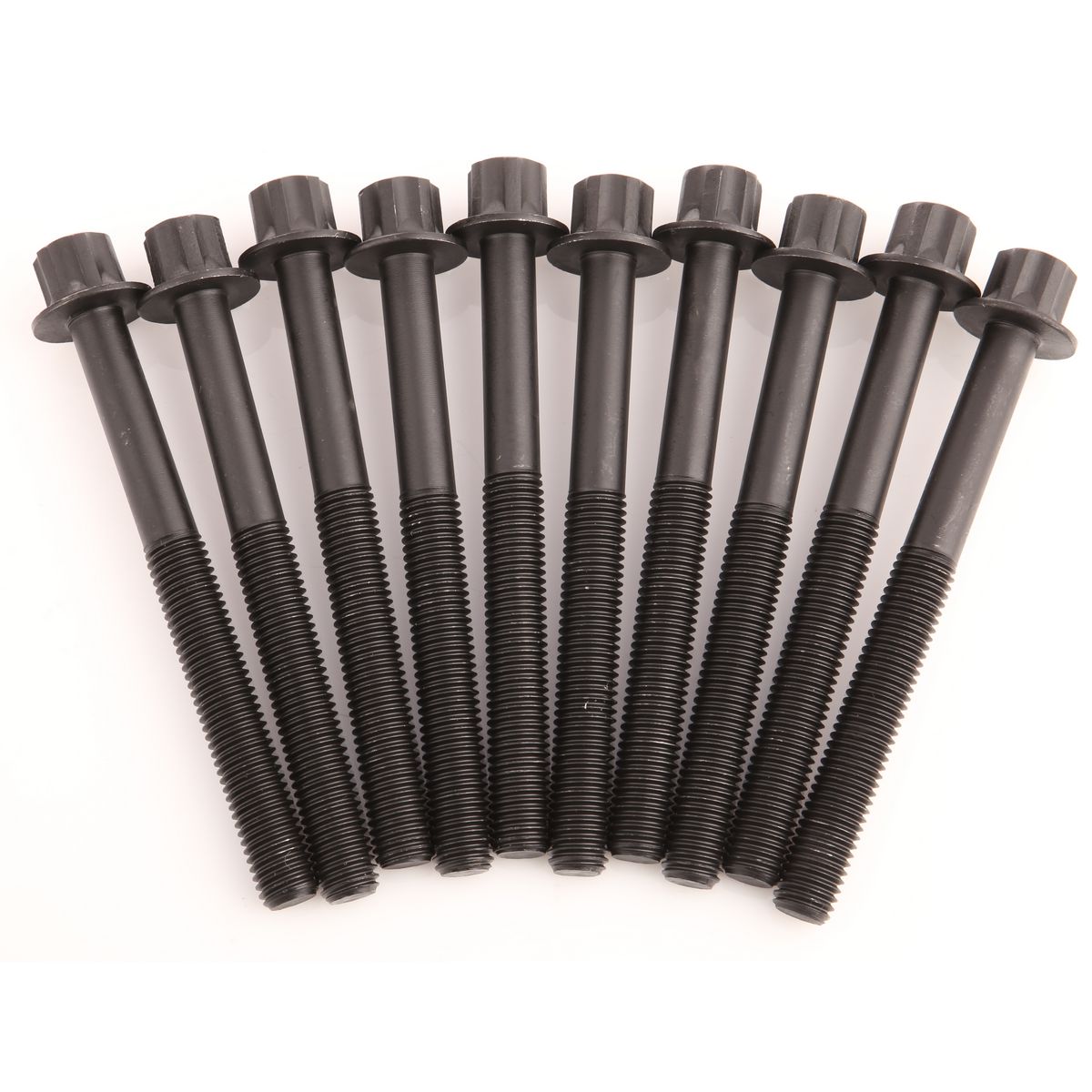 Nason Cylinder Head Bolt Set NHBS167