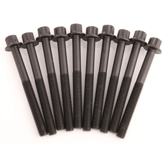 Nason Cylinder Head Bolt Set NHBS167