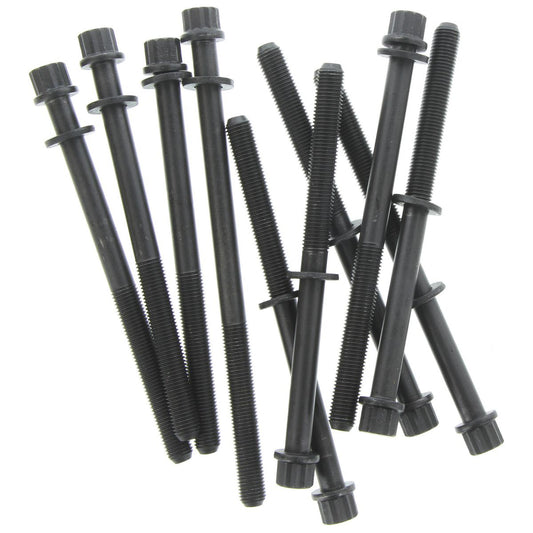 Nason Cylinder Head Bolt Set NHBS219