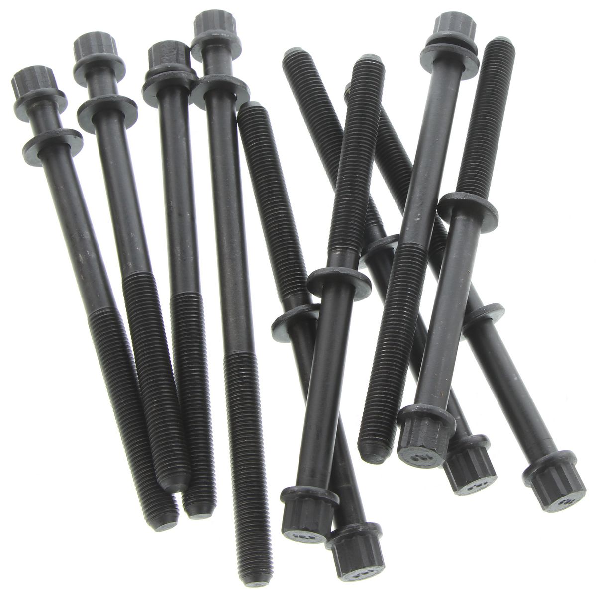 Nason Cylinder Head Bolt Set NHBS219