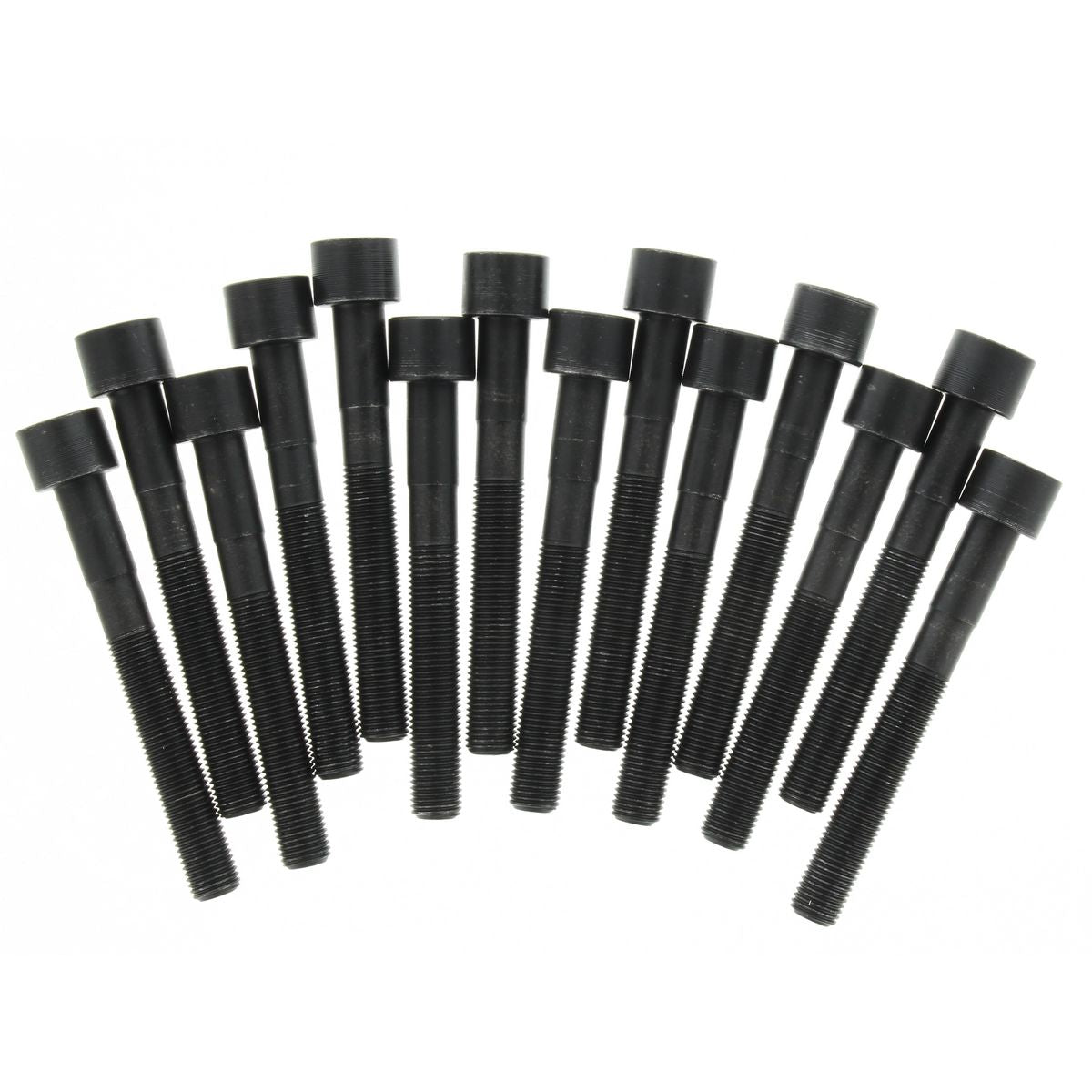 Nason Cylinder Head Bolt Set NHBS068