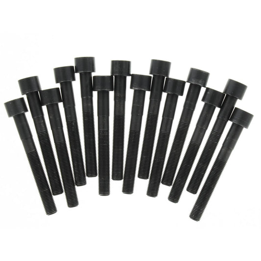 Nason Cylinder Head Bolt Set NHBS068