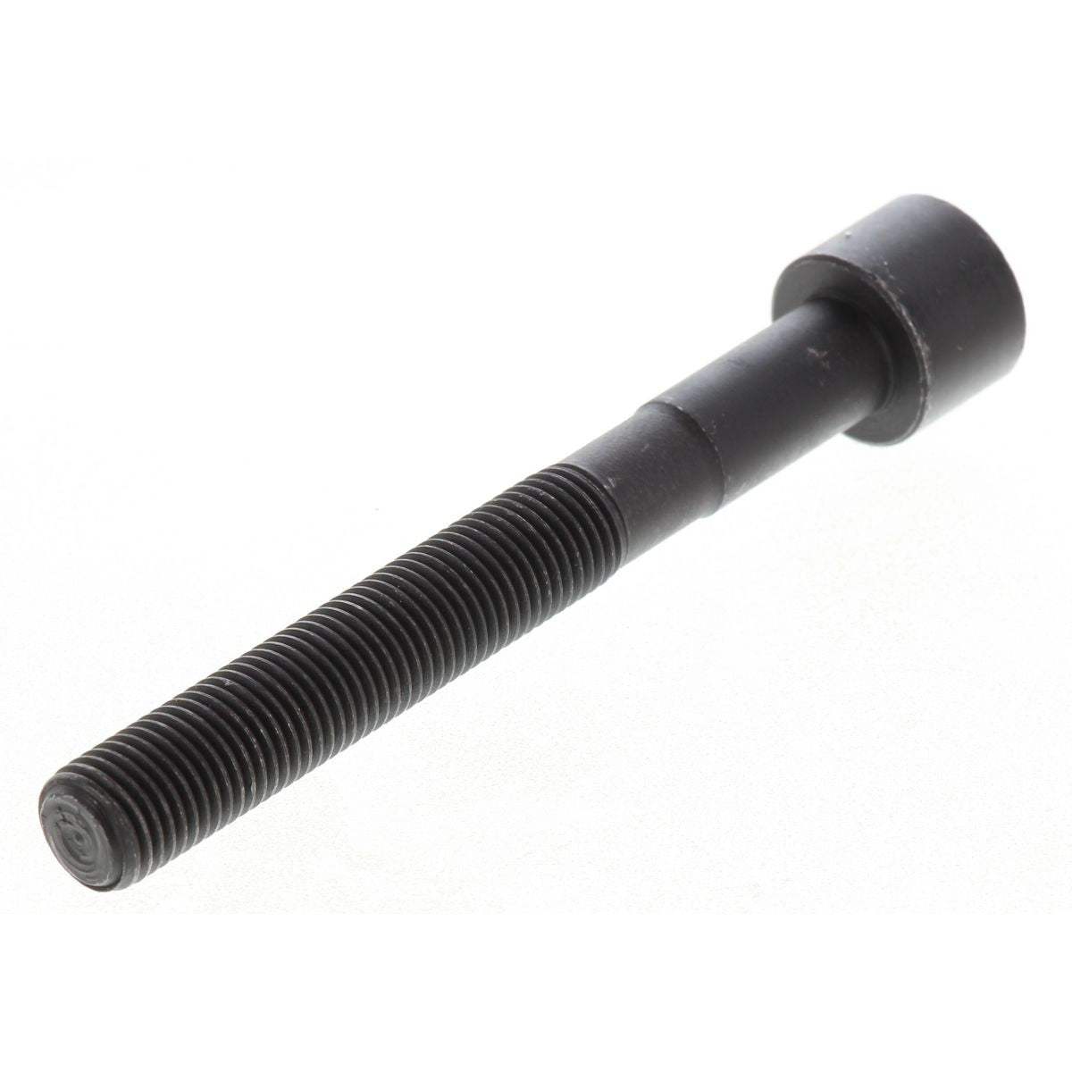 Nason Cylinder Head Bolt Set NHBS068