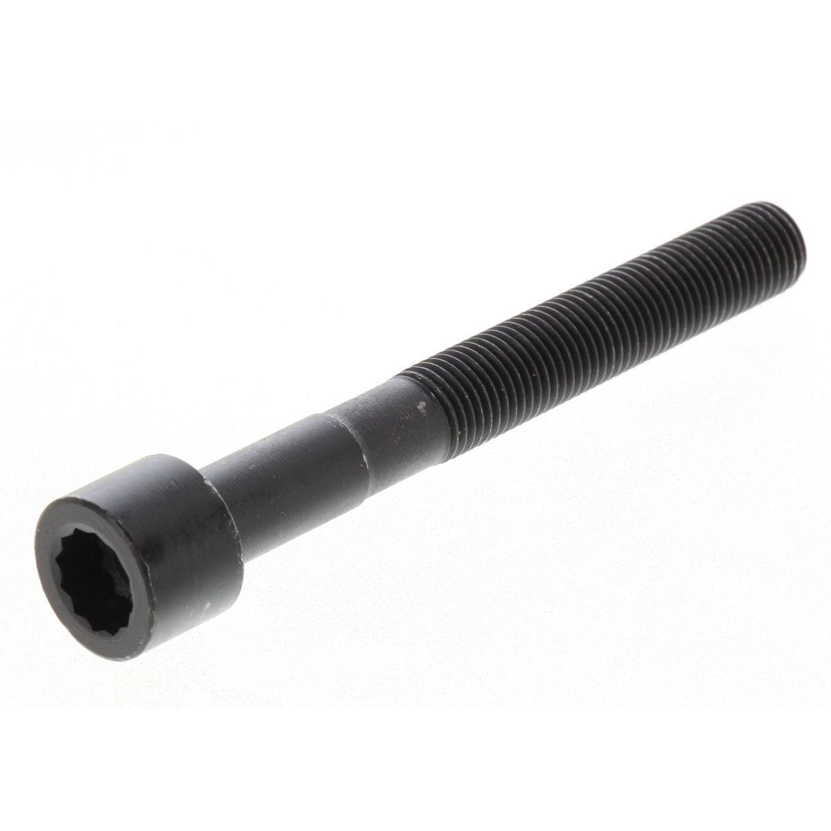Nason Cylinder Head Bolt Set NHBS068