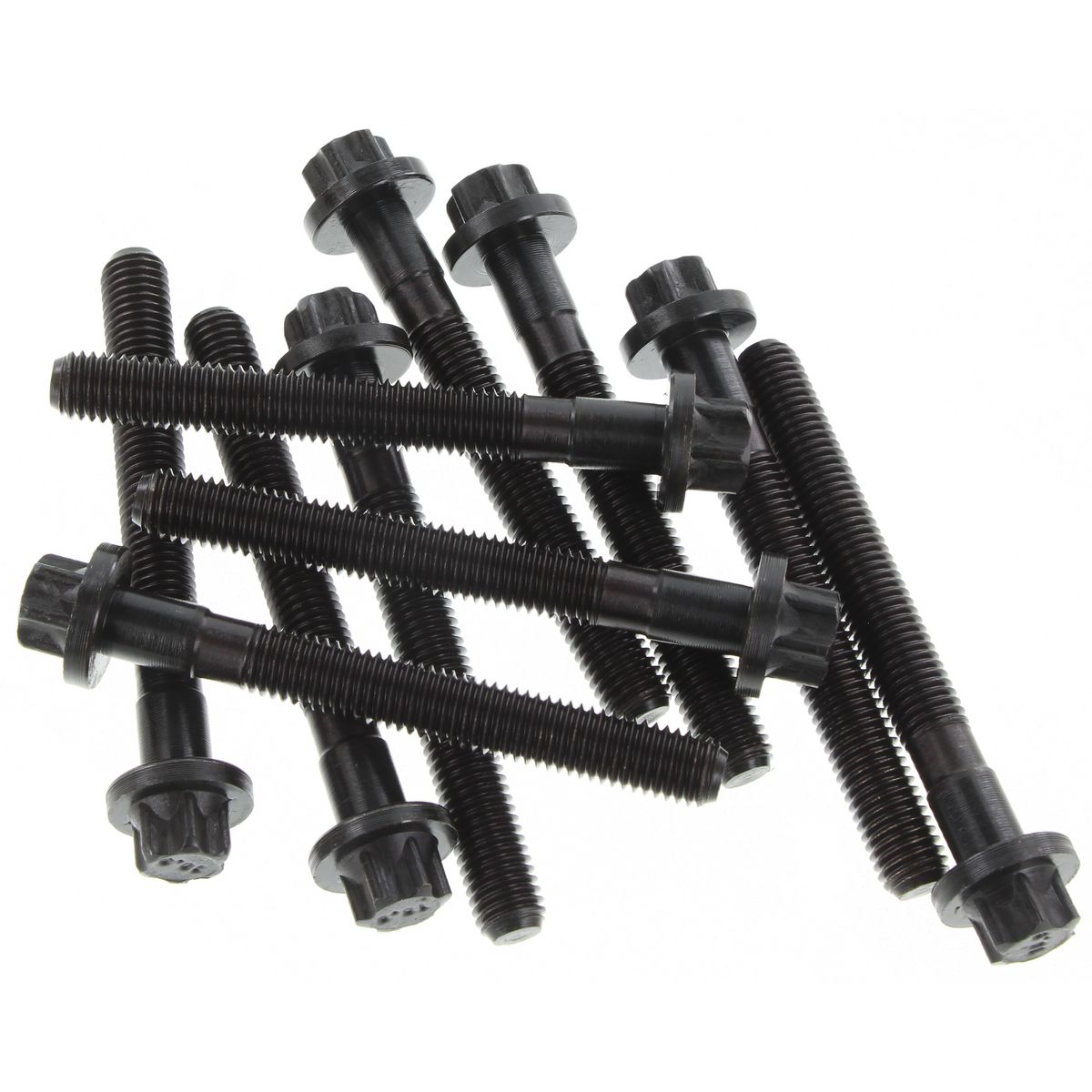 FAI Cylinder Head Bolt Set NHBS198