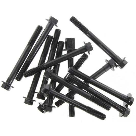 Nason Cylinder Head Bolt Set NHBS535